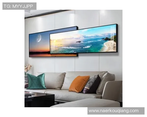 足球明星挂画装饰图为家居增添活力与个性化的完美选择