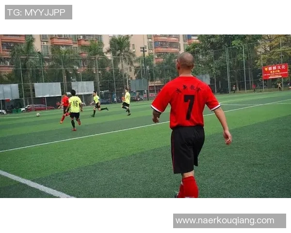 足球明星荣誉榜全解析揭示顶级称号与成就的背后故事