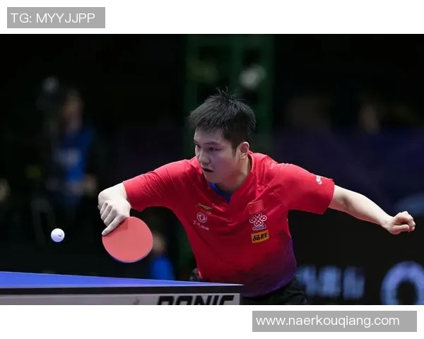 全国锦标赛回顾：南京乒乓球队战术分析与表现评估