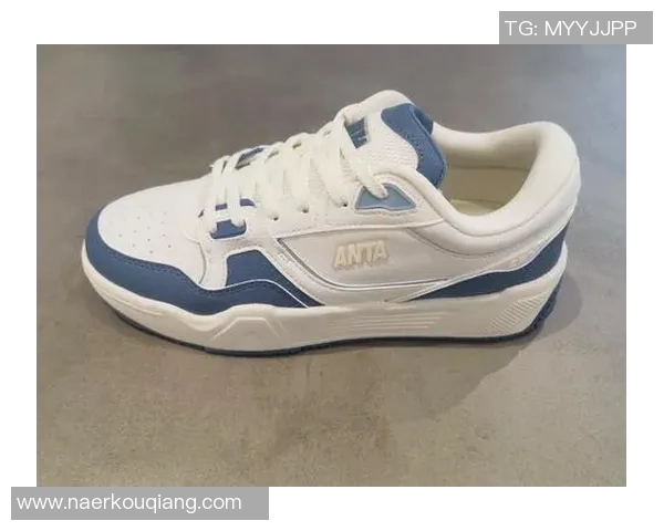 安踏足球明星联名系列揭幕打造运动与时尚的完美结合