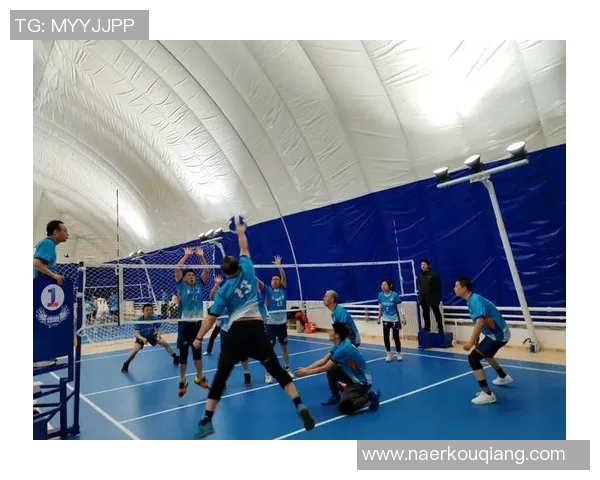 广州排球队的意识提升与团队协作探讨聚焦排球发展新方向